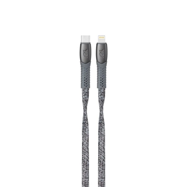 https://www.qolnexvarzi.info/images/products/big/138996.webp