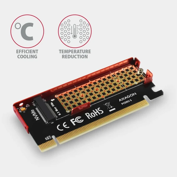 https://www.qolnexvarzi.info/images/products/big/139003.webp