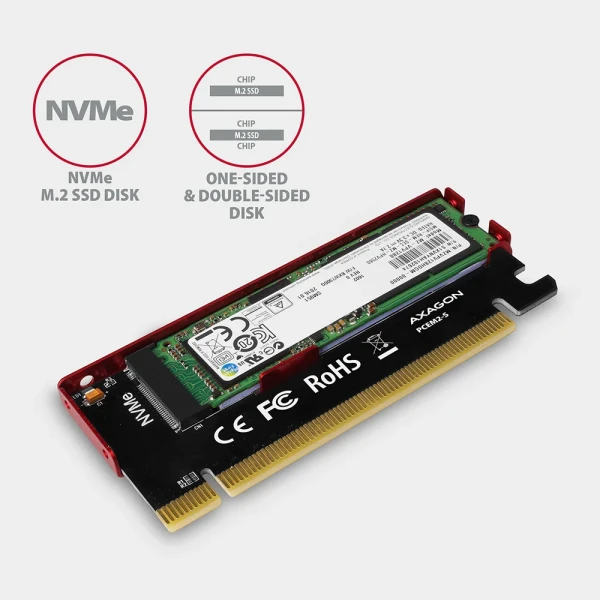 https://www.qolnexvarzi.info/images/products/big/139005.webp