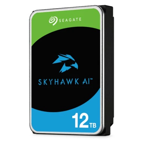 https://www.qolnexvarzi.info/images/products/big/139007.webp