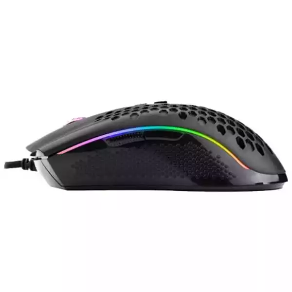 https://www.qolnexvarzi.info/images/products/big/13901.webp
