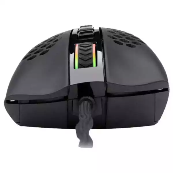 https://www.qolnexvarzi.info/images/products/big/13902.webp