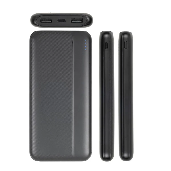 https://www.qolnexvarzi.info/images/products/big/139020.webp