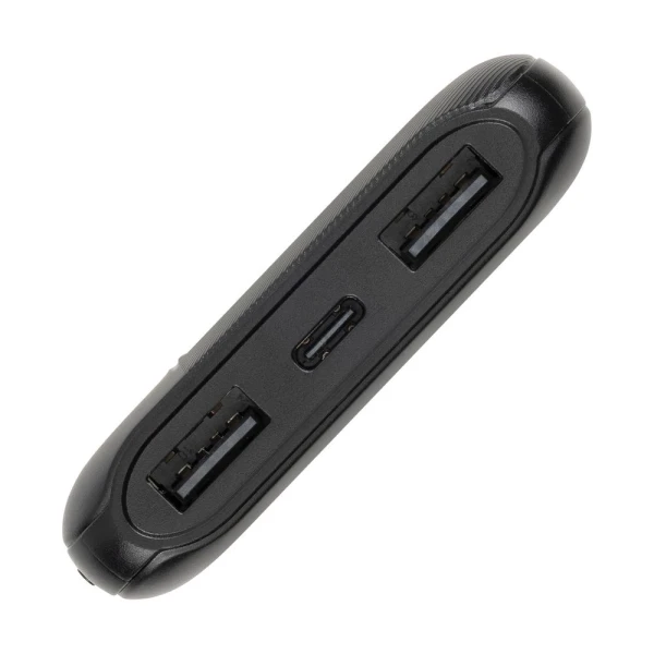 https://www.qolnexvarzi.info/images/products/big/139021.webp