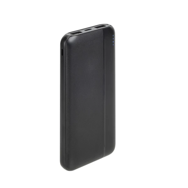 https://www.qolnexvarzi.info/images/products/big/139023.webp