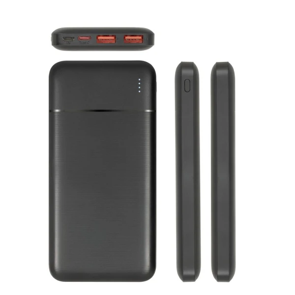 https://www.qolnexvarzi.info/images/products/big/139024.webp