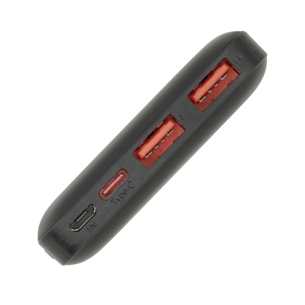 https://www.qolnexvarzi.info/images/products/big/139025.webp
