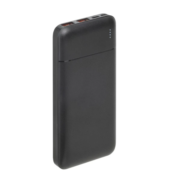 https://www.qolnexvarzi.info/images/products/big/139027.webp