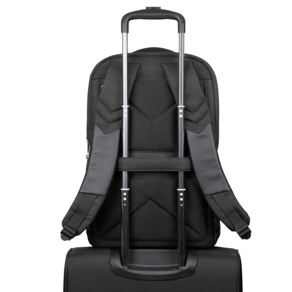 https://www.qolnexvarzi.info/images/products/big/139028.webp