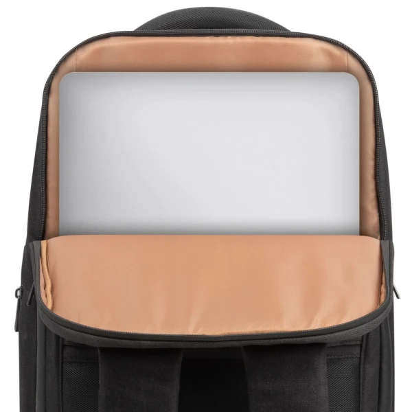 https://www.qolnexvarzi.info/images/products/big/139029.webp