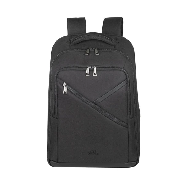 https://www.qolnexvarzi.info/images/products/big/139030.webp