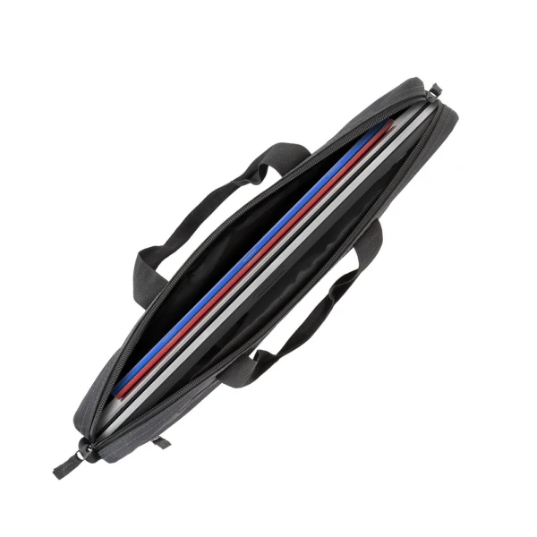 https://www.qolnexvarzi.info/images/products/big/139032.webp