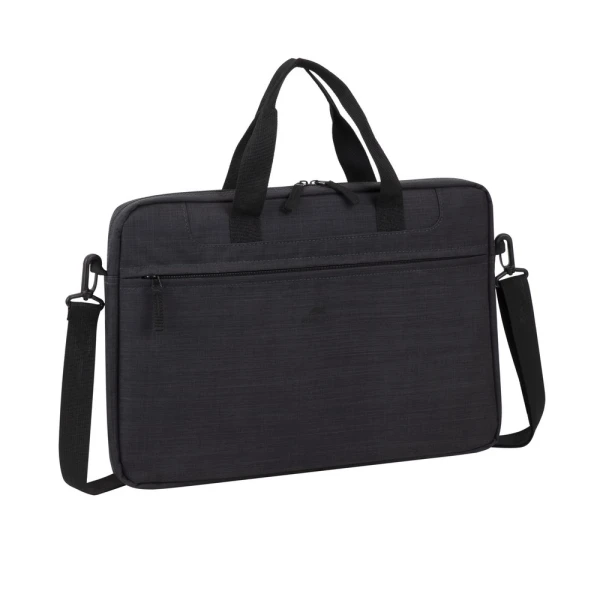 https://www.qolnexvarzi.info/images/products/big/139033.webp