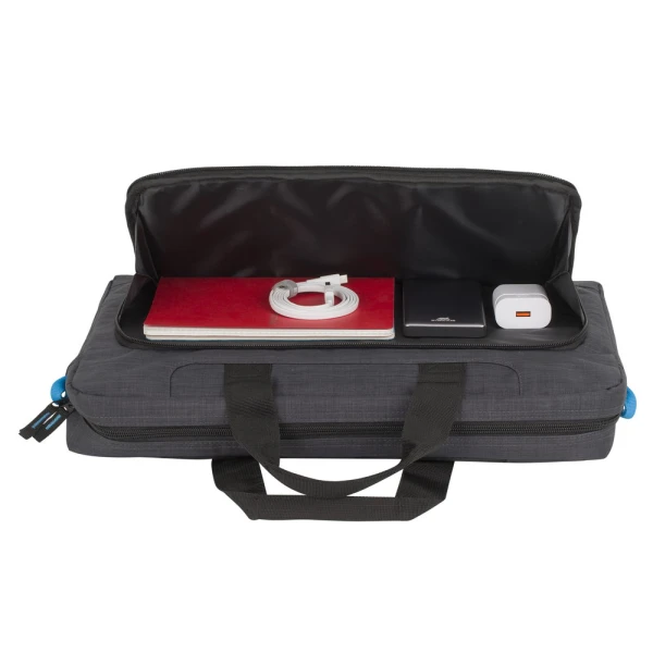 https://www.qolnexvarzi.info/images/products/big/139036.webp