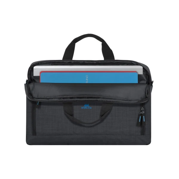 https://www.qolnexvarzi.info/images/products/big/139037.webp