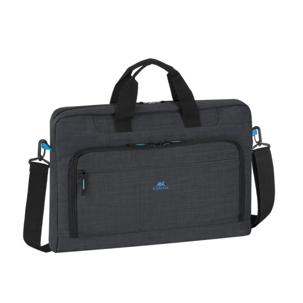 https://www.qolnexvarzi.info/images/products/big/139038.webp