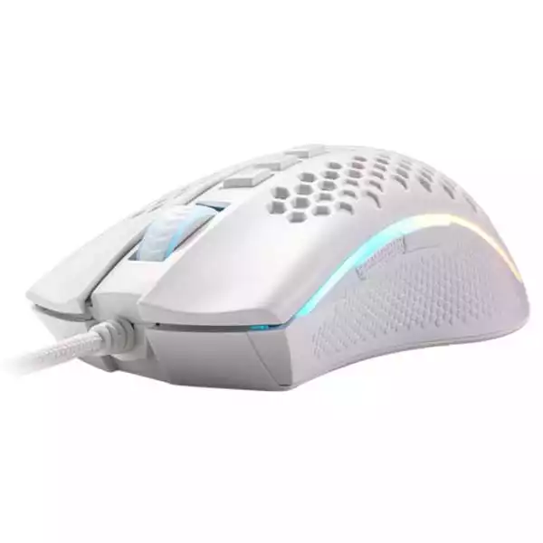https://www.qolnexvarzi.info/images/products/big/13904.webp