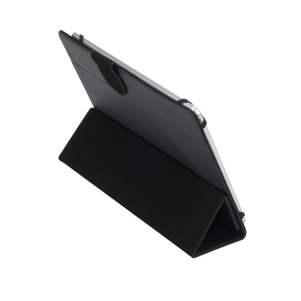 https://www.qolnexvarzi.info/images/products/big/139040.webp
