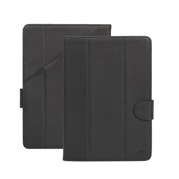 https://www.qolnexvarzi.info/images/products/big/139041.webp