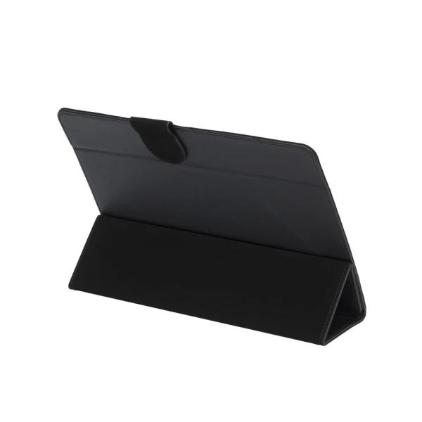 https://www.qolnexvarzi.info/images/products/big/139042.webp