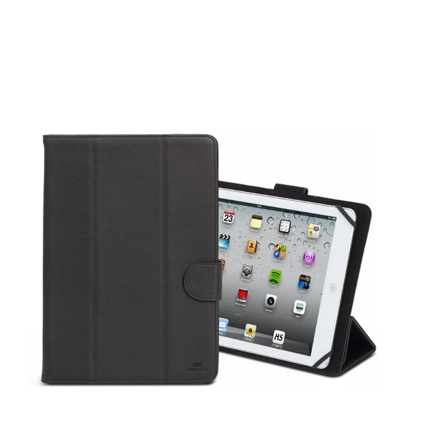 Futrola za tablet 10.1-11  Rivacase 3137/crna