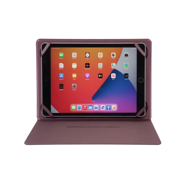 https://www.qolnexvarzi.info/images/products/big/139044.webp