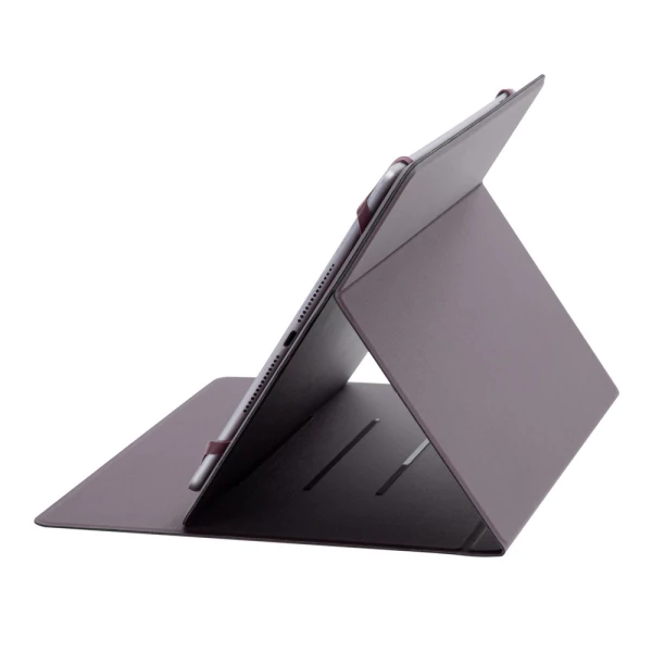 https://www.qolnexvarzi.info/images/products/big/139045.webp