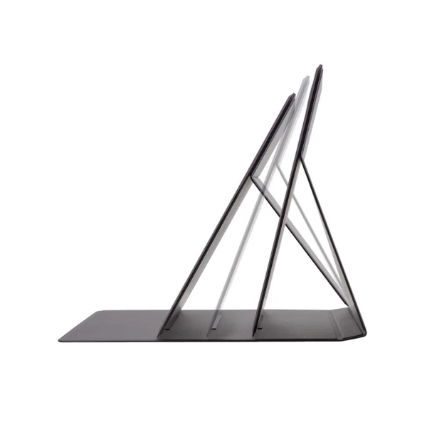 https://www.qolnexvarzi.info/images/products/big/139046.webp