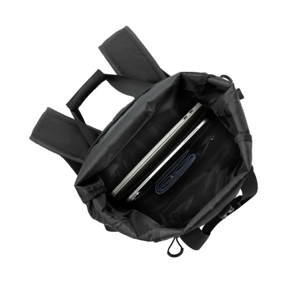 https://www.qolnexvarzi.info/images/products/big/139048.webp