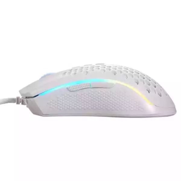 https://www.qolnexvarzi.info/images/products/big/13905.webp