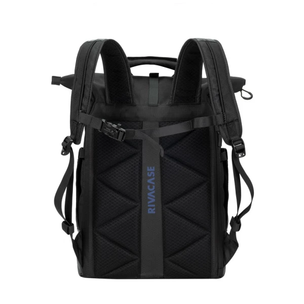 https://www.qolnexvarzi.info/images/products/big/139050.webp