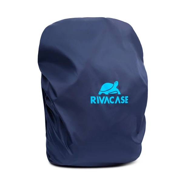 https://www.qolnexvarzi.info/images/products/big/139052.webp