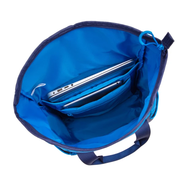 https://www.qolnexvarzi.info/images/products/big/139053.webp