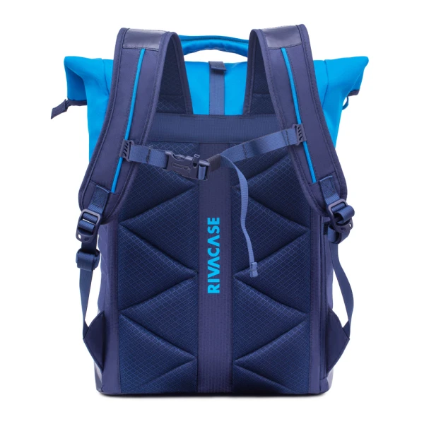 https://www.qolnexvarzi.info/images/products/big/139054.webp