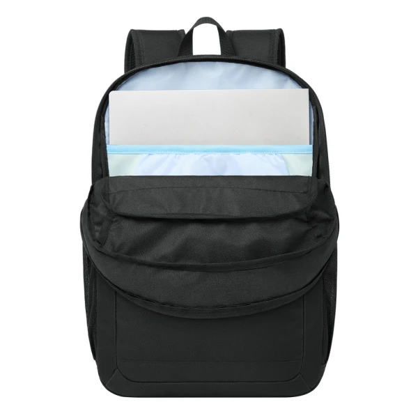 https://www.qolnexvarzi.info/images/products/big/139056.webp