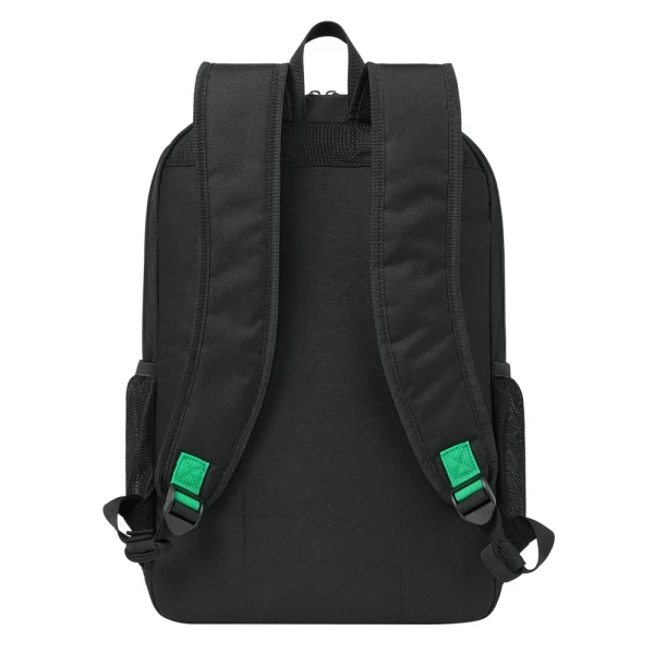 https://www.qolnexvarzi.info/images/products/big/139057.webp