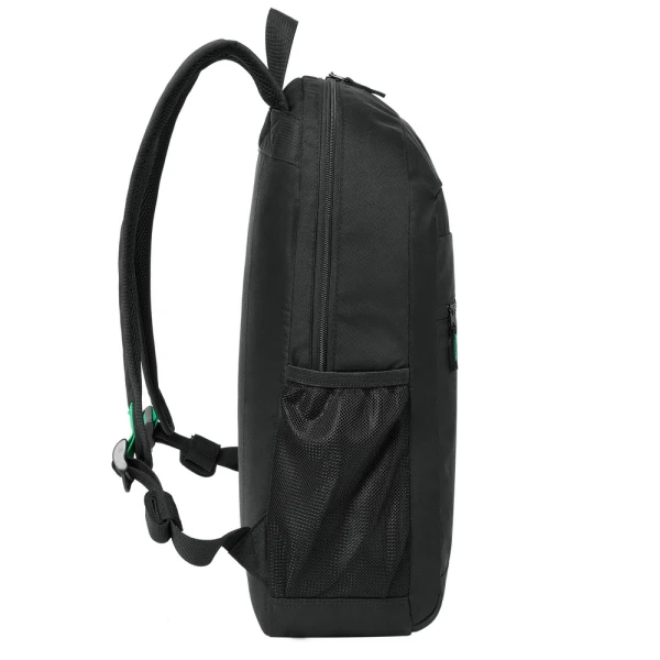 https://www.qolnexvarzi.info/images/products/big/139058.webp