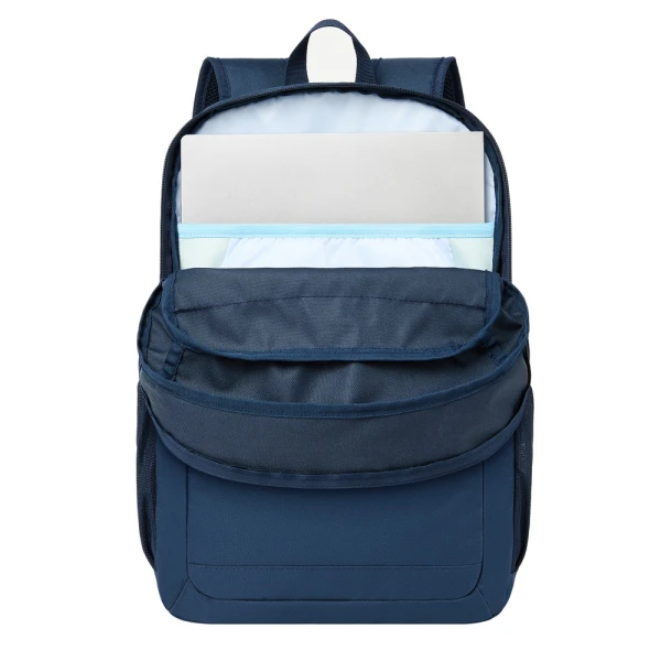 https://www.qolnexvarzi.info/images/products/big/139060.webp
