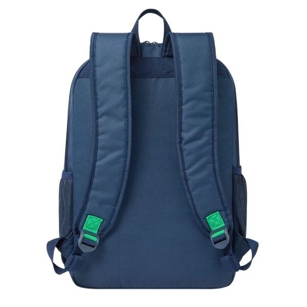 https://www.qolnexvarzi.info/images/products/big/139061.webp