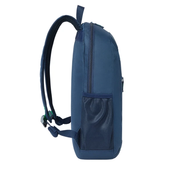 https://www.qolnexvarzi.info/images/products/big/139062.webp