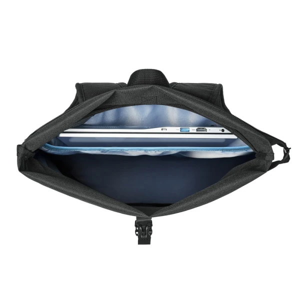 https://www.qolnexvarzi.info/images/products/big/139064.webp