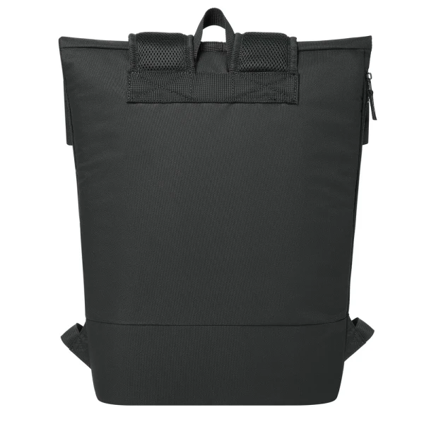 https://www.qolnexvarzi.info/images/products/big/139065.webp