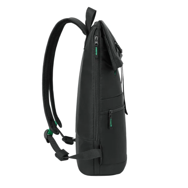 https://www.qolnexvarzi.info/images/products/big/139066.webp