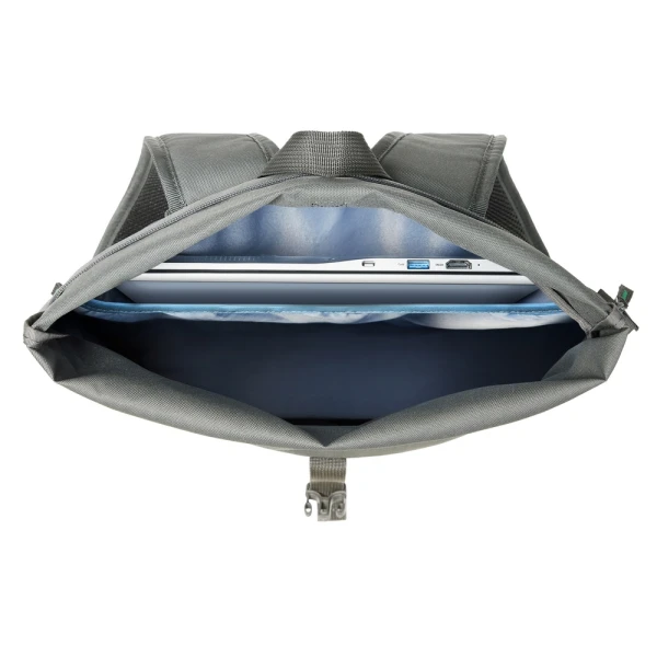 https://www.qolnexvarzi.info/images/products/big/139068.webp