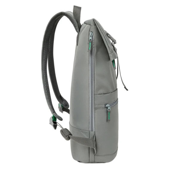 https://www.qolnexvarzi.info/images/products/big/139070.webp