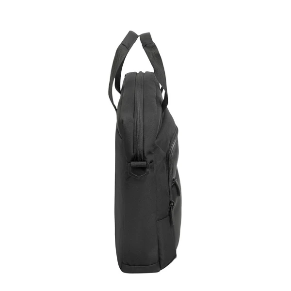 https://www.qolnexvarzi.info/images/products/big/139072.webp