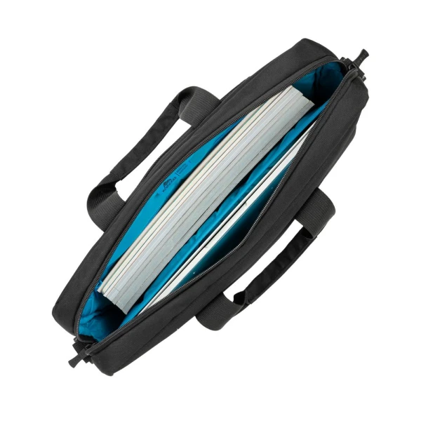 https://www.qolnexvarzi.info/images/products/big/139073.webp