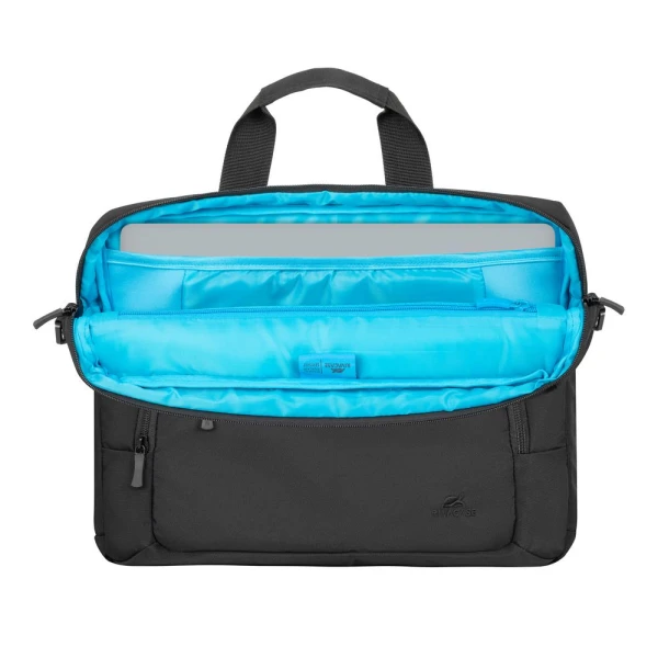 https://www.qolnexvarzi.info/images/products/big/139074.webp
