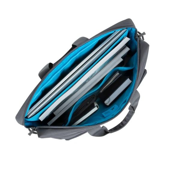 https://www.qolnexvarzi.info/images/products/big/139076.webp