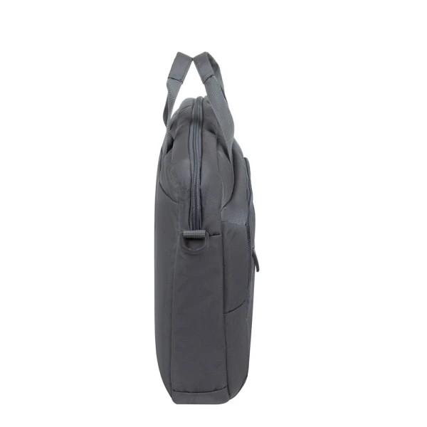 https://www.qolnexvarzi.info/images/products/big/139077.webp
